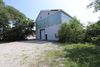 1609 Lake Land Blvd photo